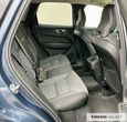 Volvo XC 60 - 14