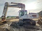 Liebherr R934C HDS Litronic - 1