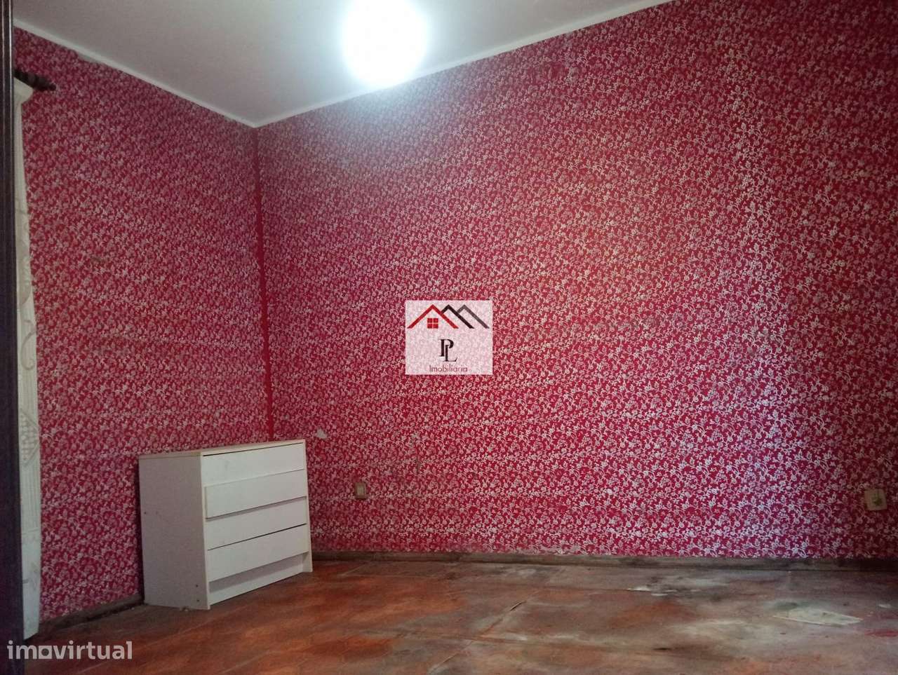 Moradia isolada situada a 5 minutos da Praia da Tocha-35