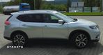 Nissan X-Trail 1.6 DIG-T Tekna 2WD - 8