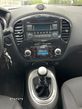 Nissan Juke 1.5 dCi Edition - 7