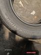 ŚLĄSK 4 x LATO 235/65R17 108V BRIDGESTONE TURANZA T005 KOMPLET - 6