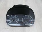 BMW 116 E81 E87 LICZNIK ZEGAR 1024962 6947136 102496213 02-12 - 1