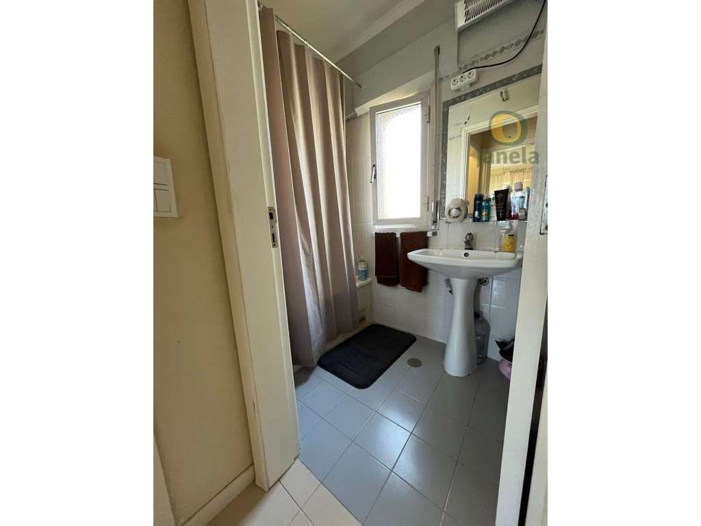 T3 muito bem estimado - Grande imagem: 5/14