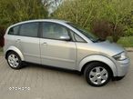 Audi A2 1.4 - 1