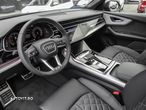 Audi Q8 3.0 50 TDI quattro Tiptronic - 4