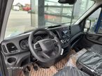 Iveco Daily 35S18H V - D30V - 25