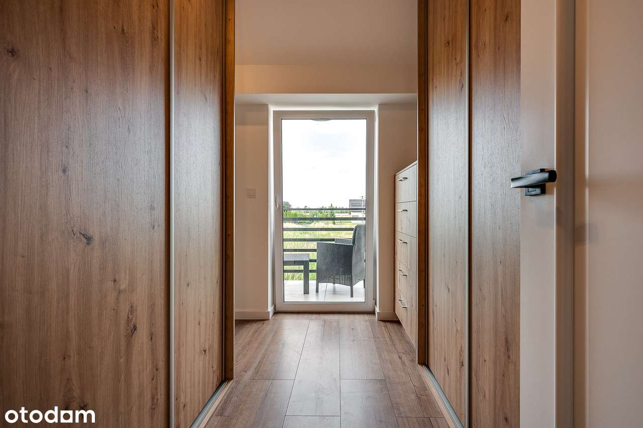 Apartament 94 m² | Tarnowskie Góry, Polarna | Pełne umeblowanie |VIDEO-10