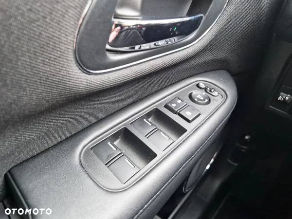 Honda HR-V 1.5 Elegance (ADAS / Connect+) CVT - 15