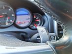 Porsche Cayenne 3.0TD TipTronic - 22