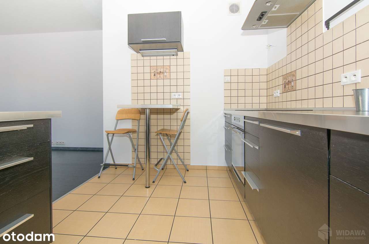 Mieszkanie, 64 m², Wrocław - Pełny obrazek: 4/19