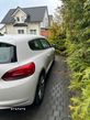 Volkswagen Scirocco 1.4 TSI - 8