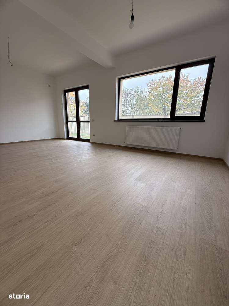 Casa individuala vila Prelungirea Ghencea Ghidigeni Maracineni-7