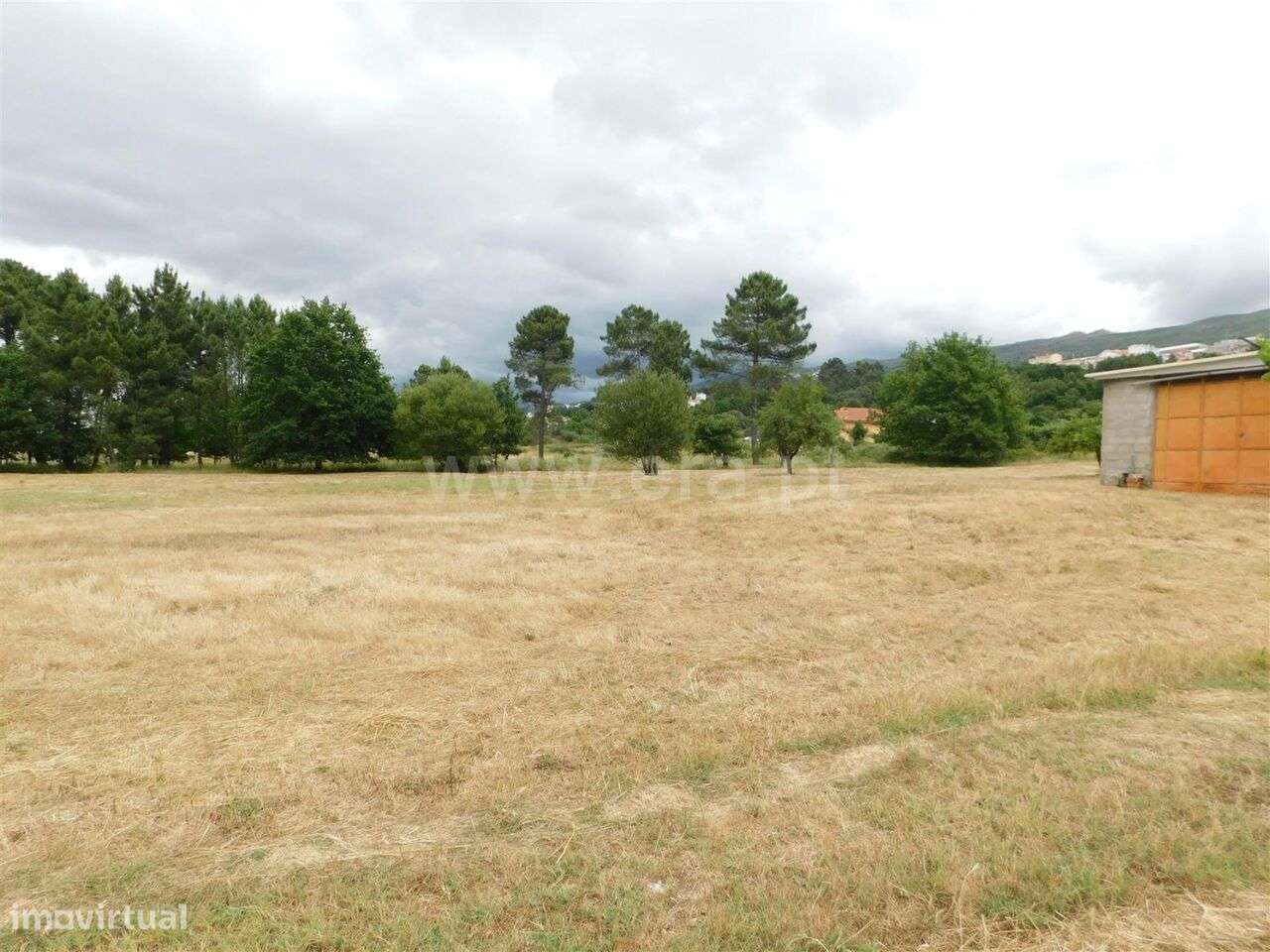 Loteamento / Seia, Seia, São Romão e Lapa dos Dinheiros - Grande imagem: 4/9