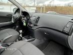 Hyundai I30 1.6 CRDI blue Classic - 23