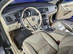 Volvo S60 T3 Summum - 10