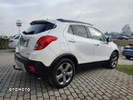 Opel Mokka 1.4 T Cosmo S&S 4x4 - 6