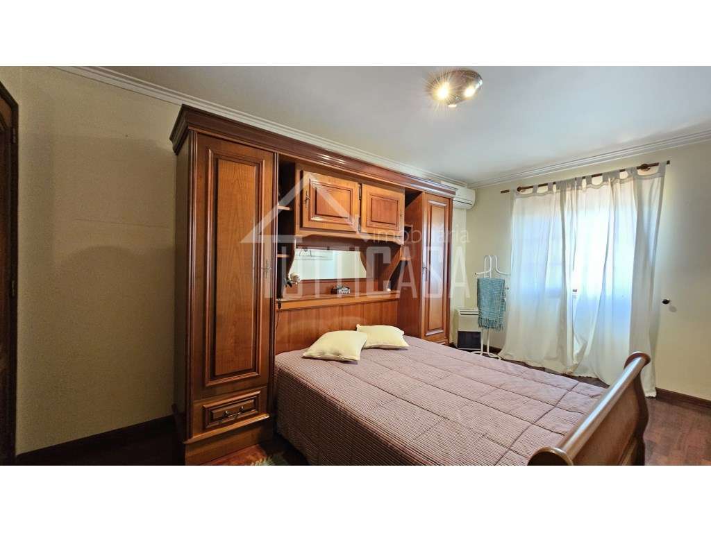 Quinta T6 em Palhais-51