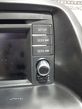 Navigatie Originala Mazda CX - 5 2012 - 2015 (785) +CADRU ORNAMENT CVVM42F4JM - 4