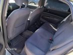 Toyota Prius 1.5 VVT-i Sol (nav) - 12