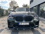 BMW X6 M - 3