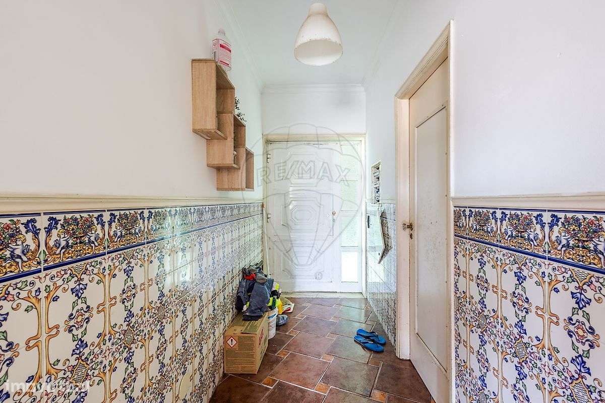 Moradia T4 para venda-7