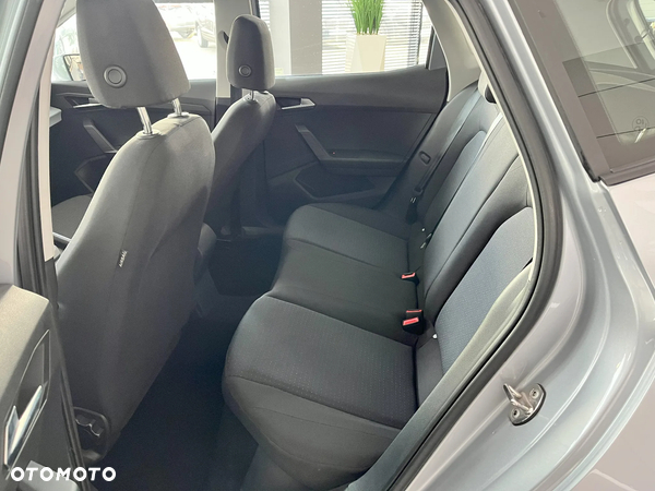 Seat Arona 1.0 TSI Style S&S - 17