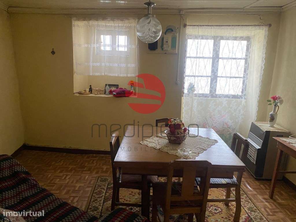 Casa Antiga A-de-Barros - Grande imagem: 5/14