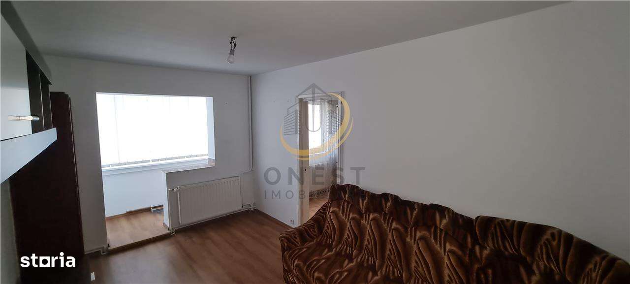 Apartament 3 camere cf 2 str Magurei 48mp-6