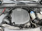 Audi A5 Cabrio 2.0 TFSI quattro S tronic - 28