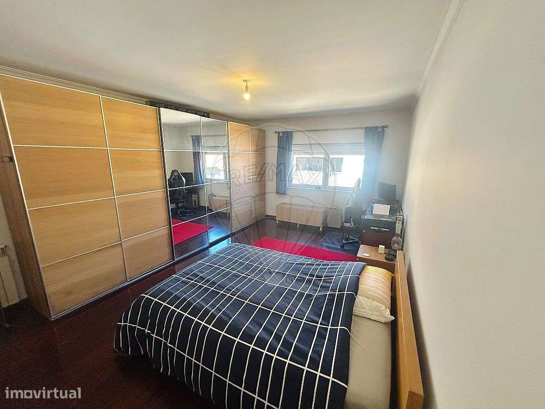 Apartamento T3 para venda-26