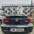 Volkswagen CC 1.4 TSI BMT DSG - 7