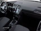 Volkswagen Tiguan 2.0 TDI SCR DSG 4Motion Life - 10