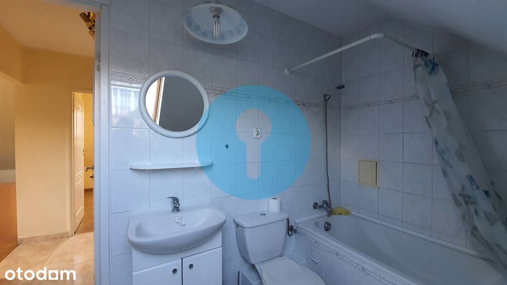 Obiekt idealny pod inwestycję o łącznej pow 309,98-11