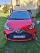 Toyota Yaris 1.33 Dynamic - 3