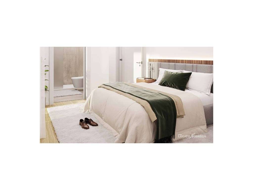 Duplex T2 Venda Aveiro-10