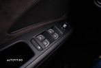 Audi A8 3.0 TDI DPF quattro tiptronic - 29