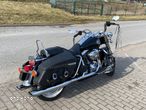 Harley-Davidson Touring Road King - 10