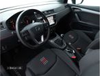 SEAT Ibiza 1.0 TSI FR - 25