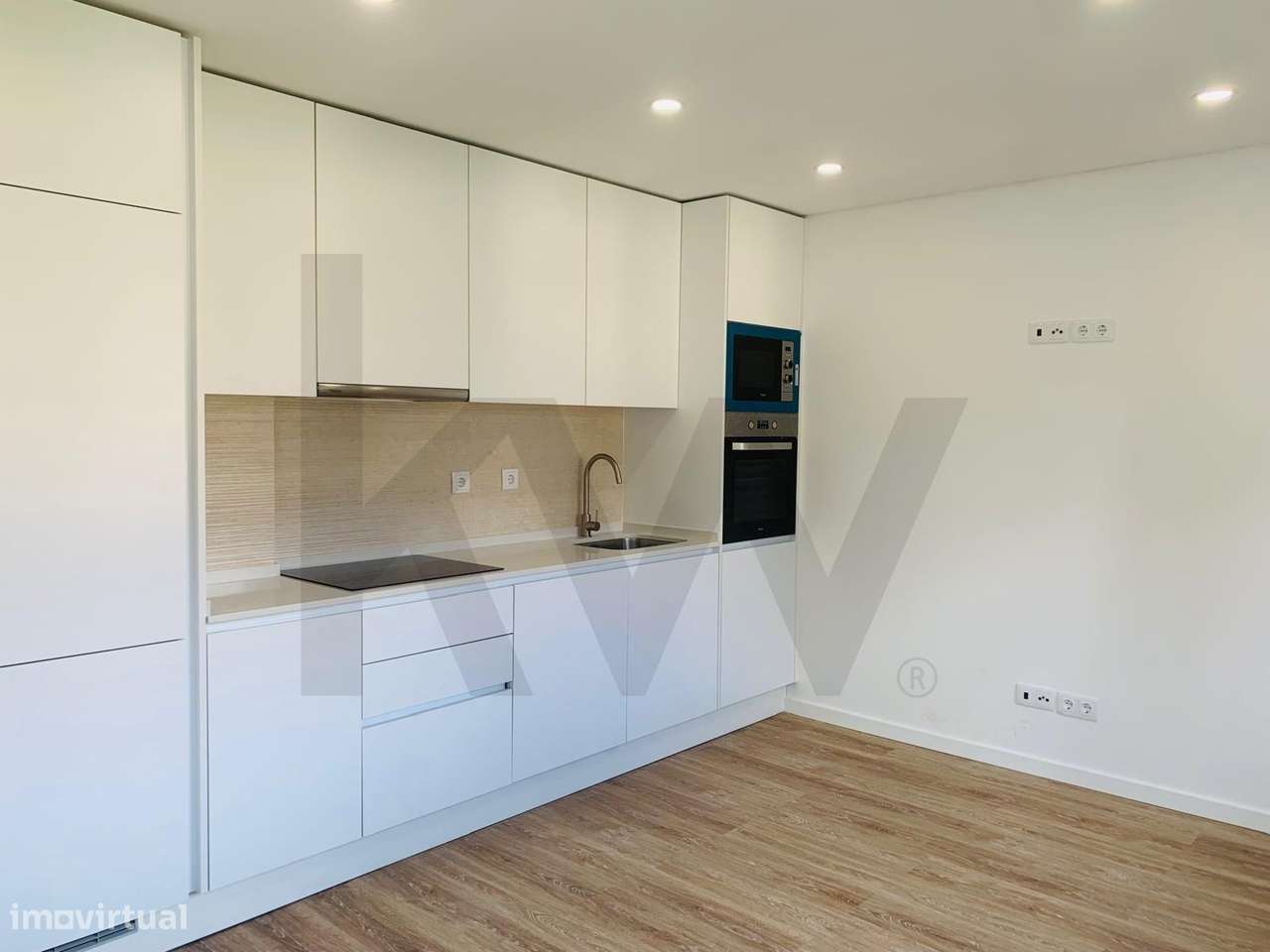 Apartamento T3 renovado - Lisboa - Amadora - Grande imagem: 3/38