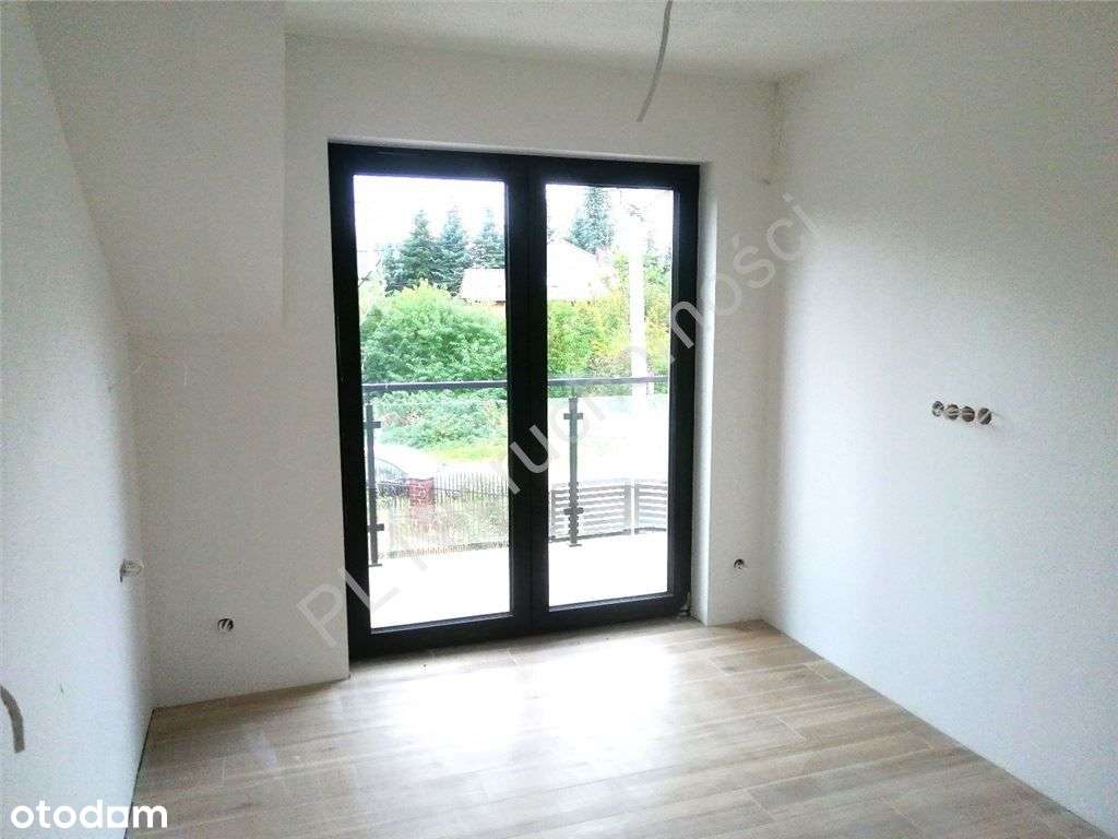 Dom, 146 m², Mińsk Mazowiecki-0