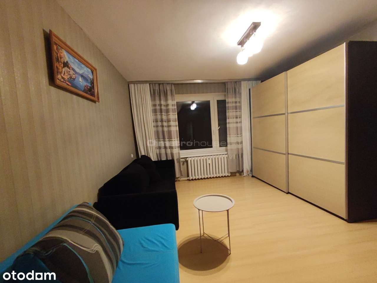 TANIE MIESZKANIE w centrum Kołobrzegu! - Pełny obrazek: 5/14