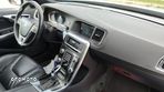 Volvo V60 T4F Geartronic Powershift RDesign - 9