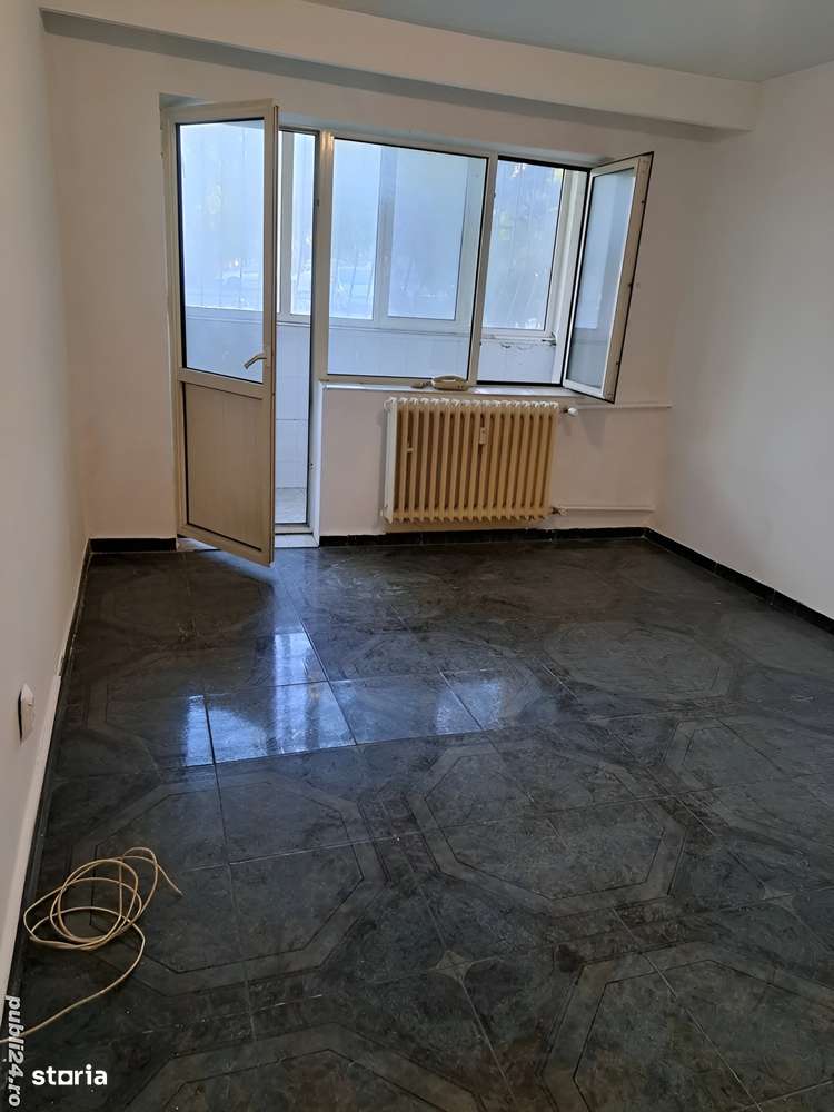 Apartament 3 Camere în Zona Tomis Nord – Cireșica 112.000 EUR - Imagine principală: 5/7