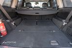 Mercedes-Benz GL 350 4MATIC BlueTec Aut. - 16