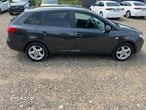 Seat Ibiza 1.2 TDI CR Style - 4