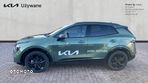 Kia Sportage 1.6 T-GDI MHEV Anniversary 2WD DCT - 2