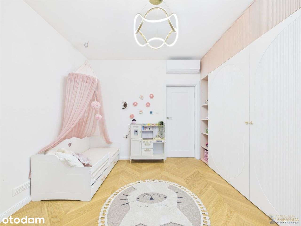 *Luksus W Sercu Lasu- Dom Gotowy Do Wprowadzenia*-15