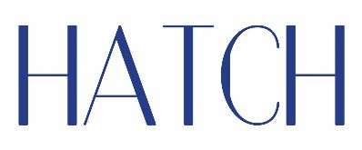 HATCH Portugal - Property & Asset Management