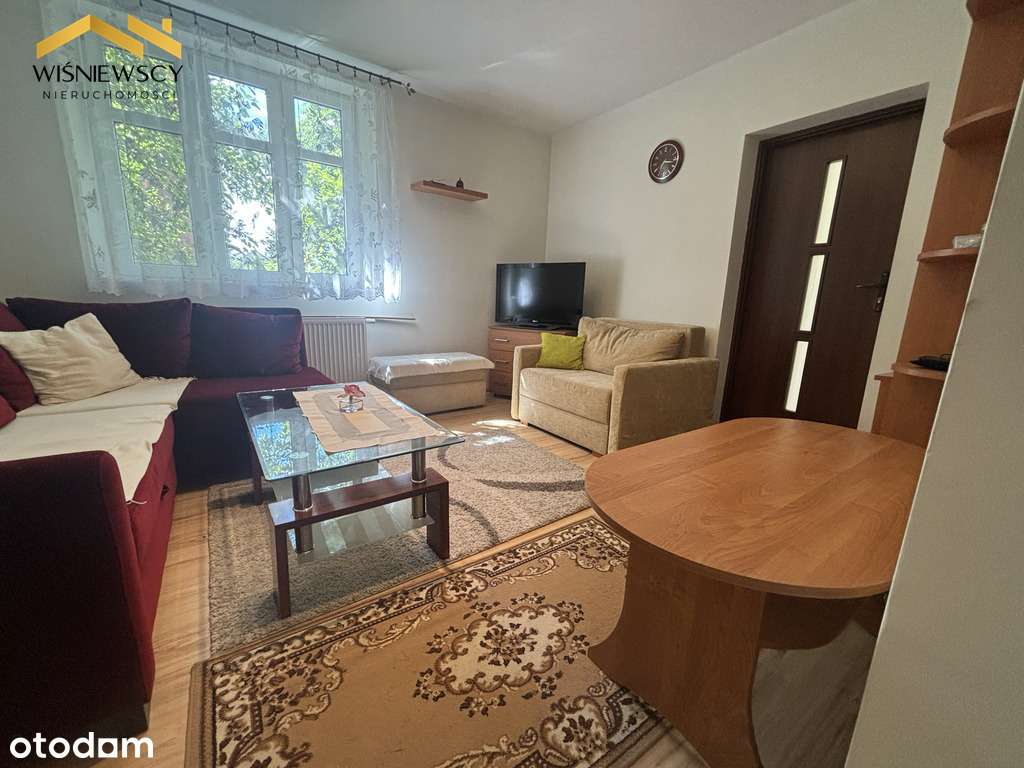 Duży dom Młynary - Pełny obrazek: 4/14